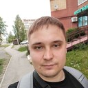 ���������� �����, ���� ������� Eduard, 34 ����, ������������ ��� ����� � ���������, c�������� ���������