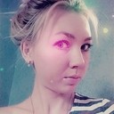 ���������� �������, ���� ������� ���, 30 ���, ������������ ��� ������, ����� � ���������, c�������� ���������