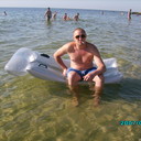  ,   Aleksandr, 44 ,   
