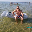  ,   Aleksandr, 43 ,   