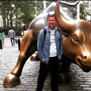 ���������� ������, ���� ������� SkyMoon, 50 ���, ������������ ��� ������, ����� � ���������, c�������� ���������, ���������