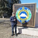 ���������� ������-��-����, ���� ������� �������, 32 ����, ������������ ��� ������, ����� � ���������, c�������� ���������, ���������