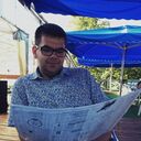 ���������� �������, ���� ������� Ը���, 32 ����, ������������ ��� ������, ����� � ���������