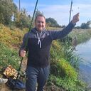  ,   Uri, 42 ,   ,   