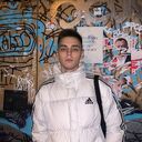 ���������� �����������, ���� ����� ����, 24 ����, ������������ ��� ������, ����� � ���������