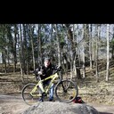 ���������� �����-���������, ���� ������� �������, 59 ���, ������������ ��� ����� � ���������, c�������� ���������