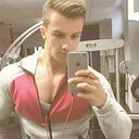  Moscow,   Richi, 27 ,   ,   