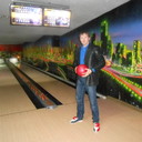 ���������� ��������, ���� ������� ����, 38 ���, ������������ ��� ������, ����� � ���������, c�������� ���������