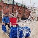 ���������� ����, ���� ������� ����, 39 ���, ������������ ��� ������, ����� � ���������, c�������� ���������, ���������