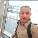 ���������� �����, ���� ������� ��� �����, 35 ���, ������������ ��� ������, ����� � ���������