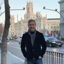  ,   Mike Austin, 53 ,   ,   