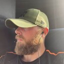 ���������� ������, ���� ������� ���������, 32 ����, ������������ ��� ������, ����� � ���������, ���������