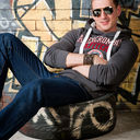 ���������� ������, ���� ������� Toxa, 38 ���, ������������ ��� ������