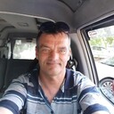 ���������� ���������, ���� ������� Andrey, 55 ���, ������������ ��� ������, ����� � ���������, c�������� ���������
