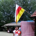  ,   , 30 ,   ,   , c , 