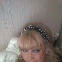  ,   , 62 ,   ,   , c 