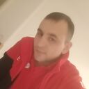 ���������� �������, ���� ������� ����, 37 ���, ������������ ��� ������, ����� � ���������