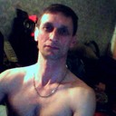 ���������� ����, ���� ������� Anatoli, 56 ���, ������������ ��� ������, ����� � ���������, c�������� ���������