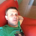  -,   , 43 ,   ,   , c 