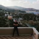 ���������� ����, ���� ������� ����, 37 ���, ������������ ��� ������, ����� � ���������, c�������� ���������