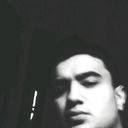 ���������� �������, ���� ������� Ahad, 30 ���, ������������ ��� ������, ����� � ���������, c�������� ���������