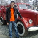 ���������� �����������, ���� ������� ������, 32 ����, ������������ ��� ������, ����� � ���������, c�������� ���������