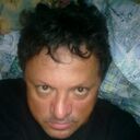  ,   Aleksandr, 54 ,   ,   , c 