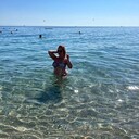 ���������� ������, ���� ������� ��������, 42 ����, ������������ ��� ����� � ���������, c�������� ���������