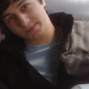 ���������� �������, ���� ������� FReY, 33 ����, ������������ ��� ������, ����� � ���������, c�������� ���������