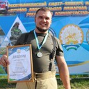 ���������� ���, ���� ����� ���, 24 ����, ������������ ��� ������, ����� � ���������, c�������� ���������, ���������