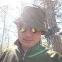  ,   Nik, 35 ,   ,   , 