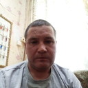 ���������� �������, ���� ������� ����, 45 ���, ������������ ��� ������, ����� � ���������, c�������� ���������, ���������