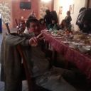  ,   Sshm, 47 ,   