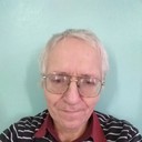  ,   , 61 ,     , c 
