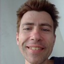 ���������� ������, ���� ������� ��������� ��, 50 ���, ������������ ��� c�������� ���������, ���������