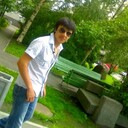  -,   , 32 ,   ,   , c , 