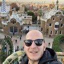  ,   Luka, 29 ,   ,   