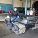 ���������� ������, ���� ������� �������, 34 ����, ������������ ��� ������, ���������