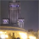 ,   , 35 ,   