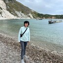  -,   , 63 ,     , c , 