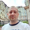 ���������� ������, ���� ������� �����, 38 ���, ������������ ��� ������, ����� � ���������