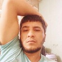 ���������� �������, ���� ������� Jasik, 28 ���, ������������ ��� ������, ����� � ���������, c�������� ���������