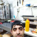 -,   , 32 ,   ,   
