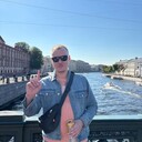 ���������� ������, ���� ������� ��������, 34 ����, ������������ ��� ������, ����� � ���������, c�������� ���������