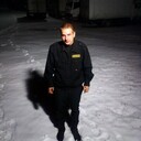 ���������� ������, ���� ������� Aleksey, 34 ����, ������������ ��� ������, ����� � ���������, c�������� ���������, ���������