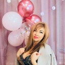 ���������� ���������, ���� ������� ��������, 43 ����, ������������ ��� ������, ����� � ���������, c�������� ���������