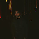  -,   Huseyn, 24 ,   ,   