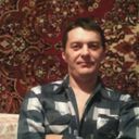 ���������� ������, ���� ������� �������, 47 ���, ������������ ��� ����� � ���������, c�������� ���������