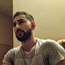 ���������� ������, ���� ������� �����, 26 ���, ������������ ��� ������, ����� � ���������