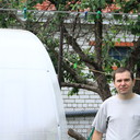  ,   , 46 ,   ,   , c 